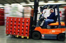 Discussie over urentellers featured image