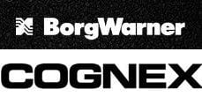 BorgWarner foutloos in auto-onderdelen featured image