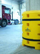 DistriQ zet pand vol met Sentry-kolombeschermers featured image