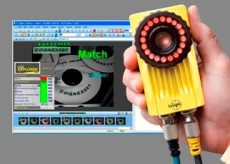 In-Sight 5600: ´s werelds snelste vision sensor featured image