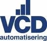VCD nog sterker na overname CSS Solutions featured image