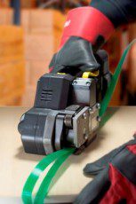 Nieuwe accu-omsnoerapparaten voor kunststofband featured image