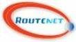 Routenet.nl populairste website featured image