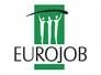 Eurojob neemt Halkers over featured image