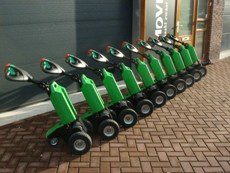 Belgische supermarkt bestelt 10 Movexx-en featured image