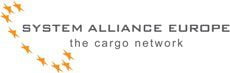 System Alliance Europe lanceert nieuw Gateway concept featured image