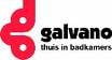 Galvano automatiseert ordercontrole featured image