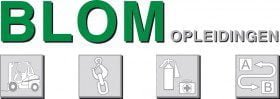 BLOM opleidingen