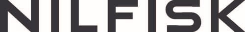 Nilfisk BV