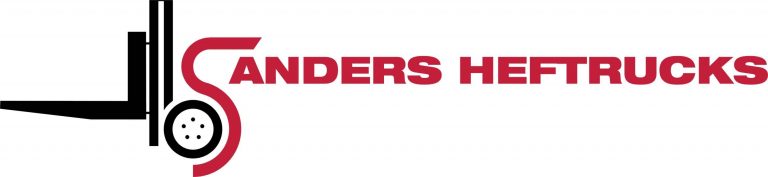 Sanders Heftrucks