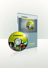VisionPro nu hardwareonafhankelijk featured image