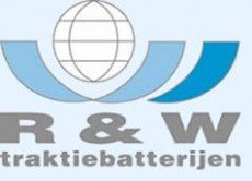 Jan Verbeek naar R&W featured image