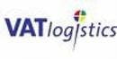 René Bongers commercieel directeur Vat Logistics featured image