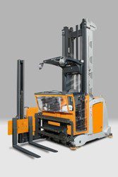 Intelligent navigeren met Still’s Optispeed 4.0 featured image