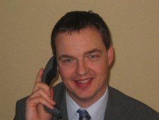 Transporeon nu ook in UK actief featured image