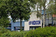 Nedcon zet deuren open voor nieuw personeel featured image