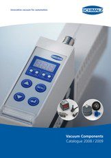 Ruim 500 pagina’s vacuümtechnologie featured image