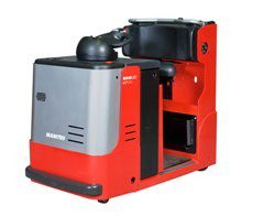 Manitou lanceert CT30 en CT40 trekkers featured image