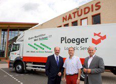 Natudis en De Ploeger Groep samen voor beter milieu featured image