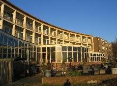 Symposium 'Etikettering als marketing instrument' featured image