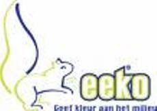 Eeko zamelt in voor Jantje Beton featured image