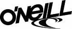 O’Neill groeit door met Lawson featured image