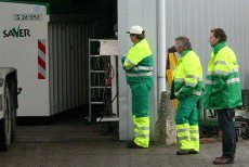 Lavans toetst reflectiekleding featured image