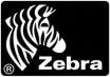 Zebra komt met nieuwe RFID-printers featured image