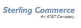 Sterling Commerce leidend in order management software featured image