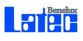 Latec voegt Flex-Tred toe aan programma featured image