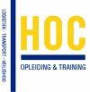 Opnieuw Cedeo-certificaat voor HOC Opleiding & Training featured image