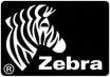 Channelprogramma Zebra nu ook met card printing featured image