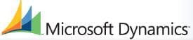 Microsoft brengt ERP Wijzer uit featured image