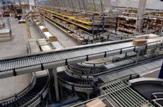 Nieuwe a-SIS oplossingen voor optimalisering distributiecentra featured image