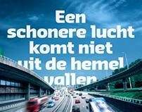 Minister zet subsidie op waardeloze roetfilters stop featured image