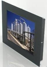 Vision-15 inch TFT-scherm voor extreme omstandigheden featured image
