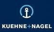 Mooie cijfers Kuehne + Nagel; desondanks banen geschrapt featured image