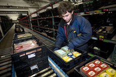 Polen-CAO ten dode opgeschreven featured image