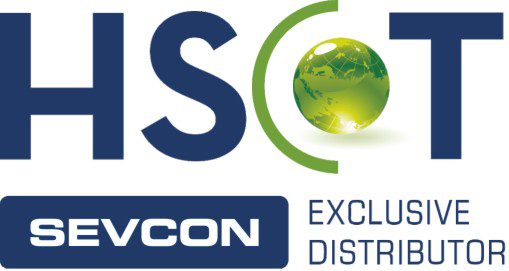 HSCT BV Elektrificeren AC-DC Motor controls – Complete batterij gevoede systemen