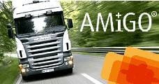 Nieuwe boordcomputer Amplus heet Amigo featured image