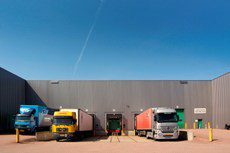 AMB Property verhuurt 11.000 m2 in Amsterdam featured image