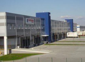 AEO certificaat voor Versteijnen Kft featured image