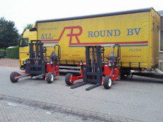 Meeneemheftrucks voor All-Round featured image