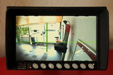 Meer zicht met Orlaco’s nieuwste camera en monitor featured image
