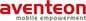Aventeon brengt Logistics.ONE versie 4.0 uit featured image