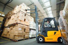 Jungheinrich verbetert ergonomie zwaardere elektrotrucks featured image
