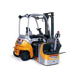 Still en Costo richten nieuw dc Hillfresh in featured image