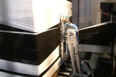 Nieuwe palletwikkelaar Idépack featured image