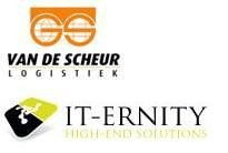 Van de Scheur en IT-Ernity bieden one-stop-shop voor webwinkels featured image
