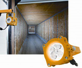 LED-verlichting vergroot veiligheid docks featured image